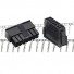 Комплект конекторів MX3.0-2x7p з терміналами